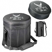 Game Day Cooler Seat