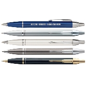 Parker IM Ball Pen