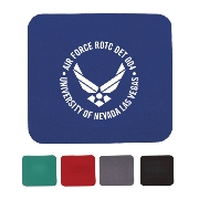 Computer Mouse Pad