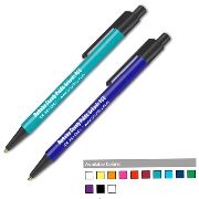 Econo-Rama Pen