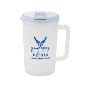 34-oz Double Wall Mug