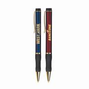 Premier Pen