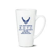16 oz. Firehouse Mug