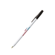 Full Color Superball Stick Pen