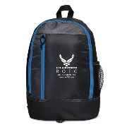 Eclipse Backpack