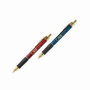 Concorde Pen