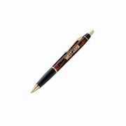 CEO Pen