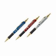 Matrix Pen