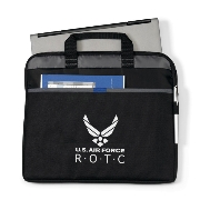 Performance Zippered Laptop Sleeve DISCONTINUED