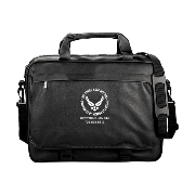 DuraHyde Saddle Brief