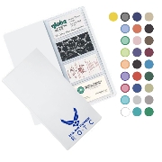 Standard Value Plus Card File