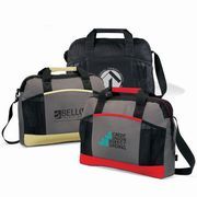 Essential Portfolio