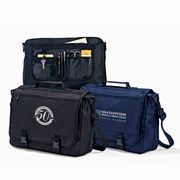 Executive Saddlebag