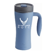 Aladdin eCycle Travel Mug