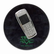 Cell Mate® Round