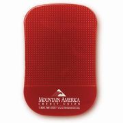 Jelly Cell Mate®
