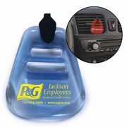 Vent Clip Air Freshener