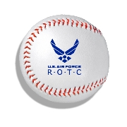 Synthetic Leather Baseball