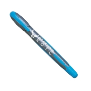 Double Injection Highlighter