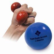 Morf™ Stress Ball