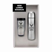 Personal Travel Pair Gift Set