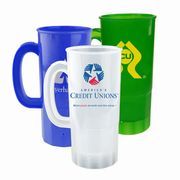 22 oz. Stein
