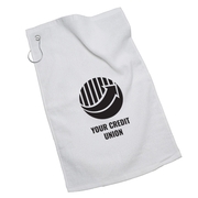 Golf Towels