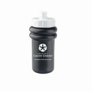 16 oz. Budget Mini Muscle Bottle