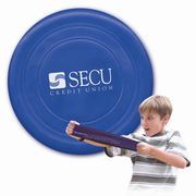 Stretch-EE™ Flyer