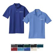 Port Authority® Signature - Rapid Dry™ Sport Shirt