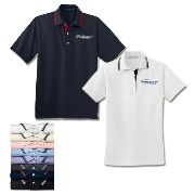Port Authority® Signature - Rapid Dry Sport Shirt