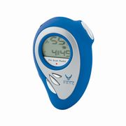 Arm Band Sport Radio with Stopwatch