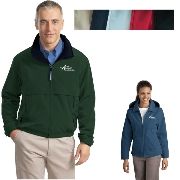 Port Authority® - Legacy Jacket