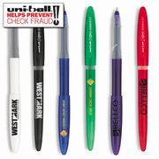 Uni-ball Gelstick