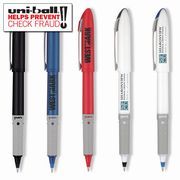 Uni-ball Grip Fine Pen