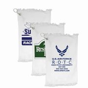 Golf Towels