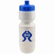 22 oz. Bike Bottle