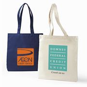 Economy Tote