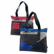 Keynote Business Tote