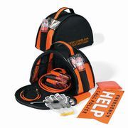 Roadside Safety Kit