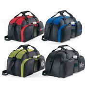 Water Bottle Sport Bag II
