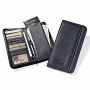 Document Holder