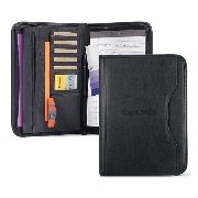 Deluxe Executive Padfolio