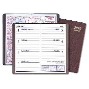 Weekly Pocket Planner