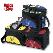 Commuter Lunch Bag