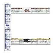 Monitor Calendar