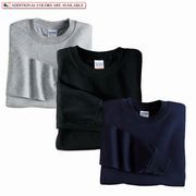 100% Cotton Long Sleeve T-Shirt