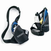Walking Enthusiast Kit