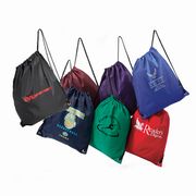 Cinchpack (DISCONTINUED)