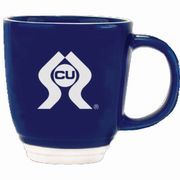 Blue Nations 12 oz Mug